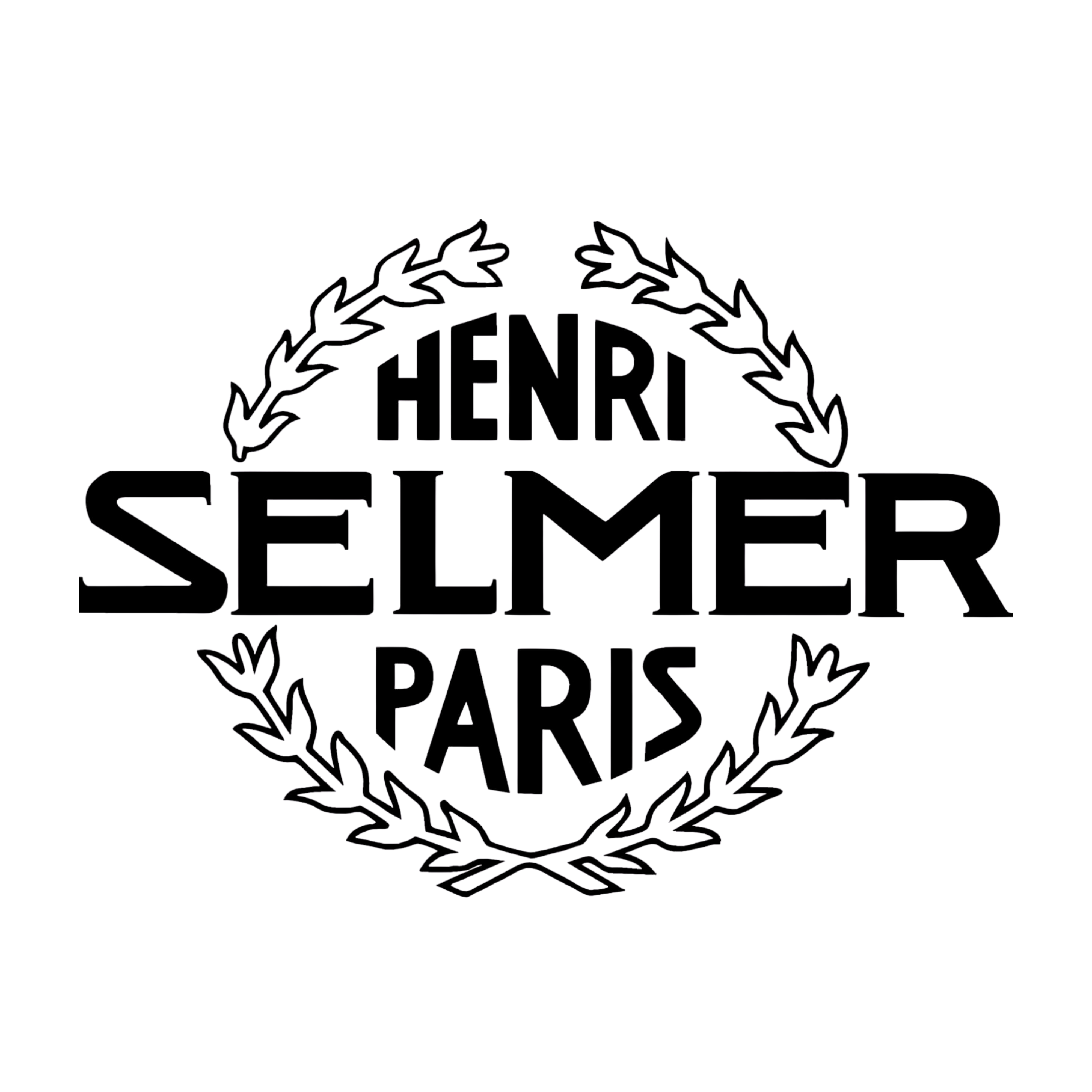 Henri Selmer Paris