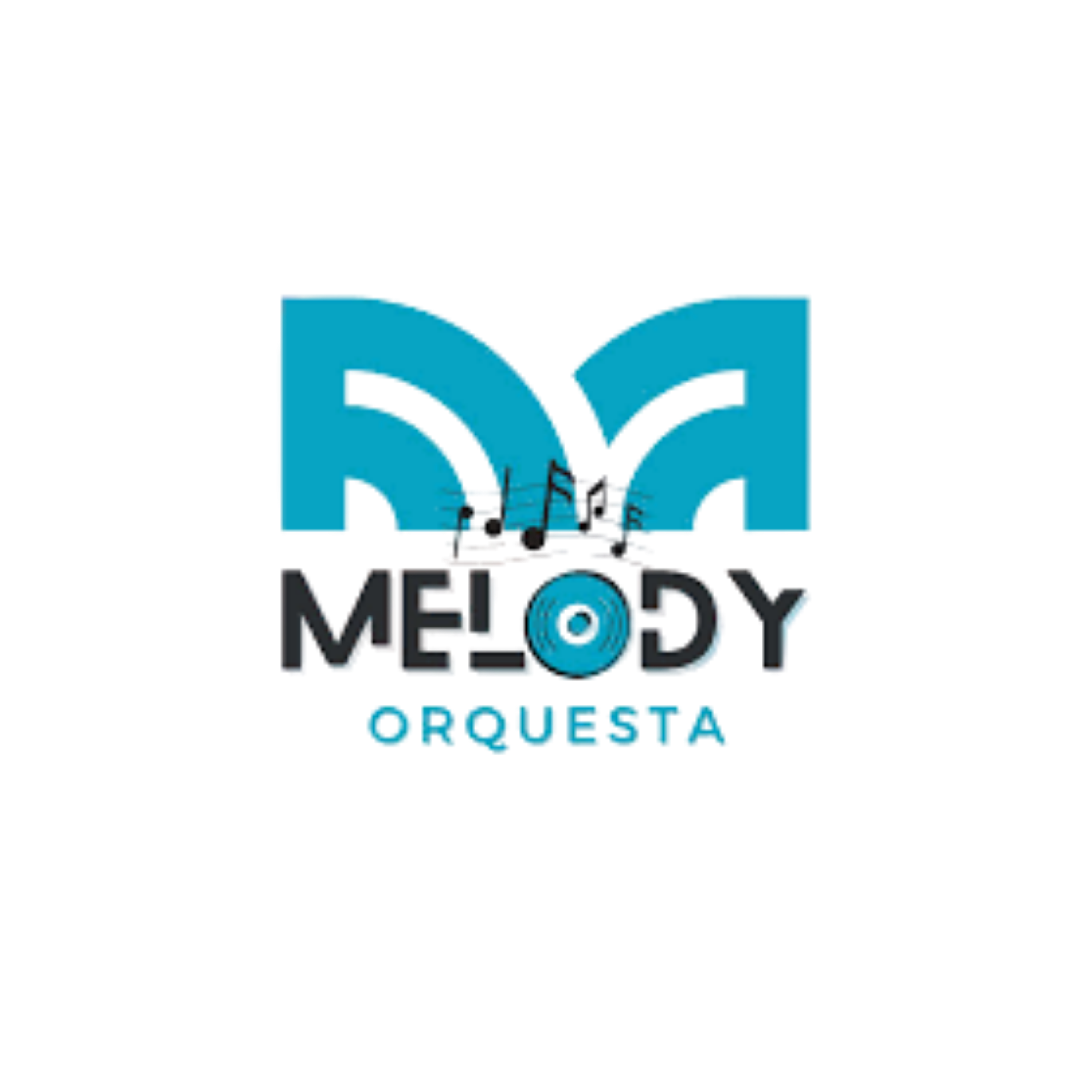 Melody Orquesta