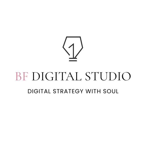 BF Digital Studio
