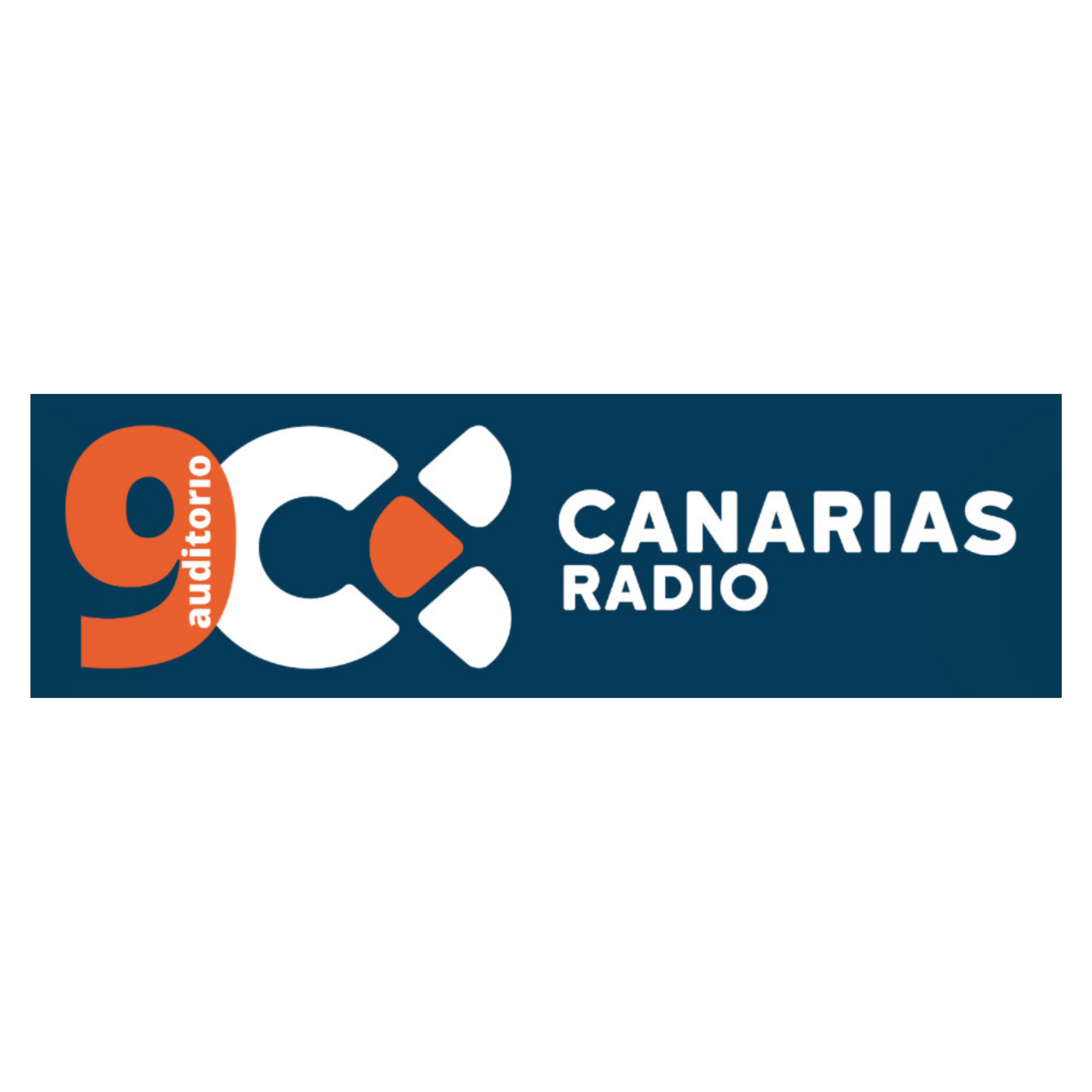 Canarias Radio