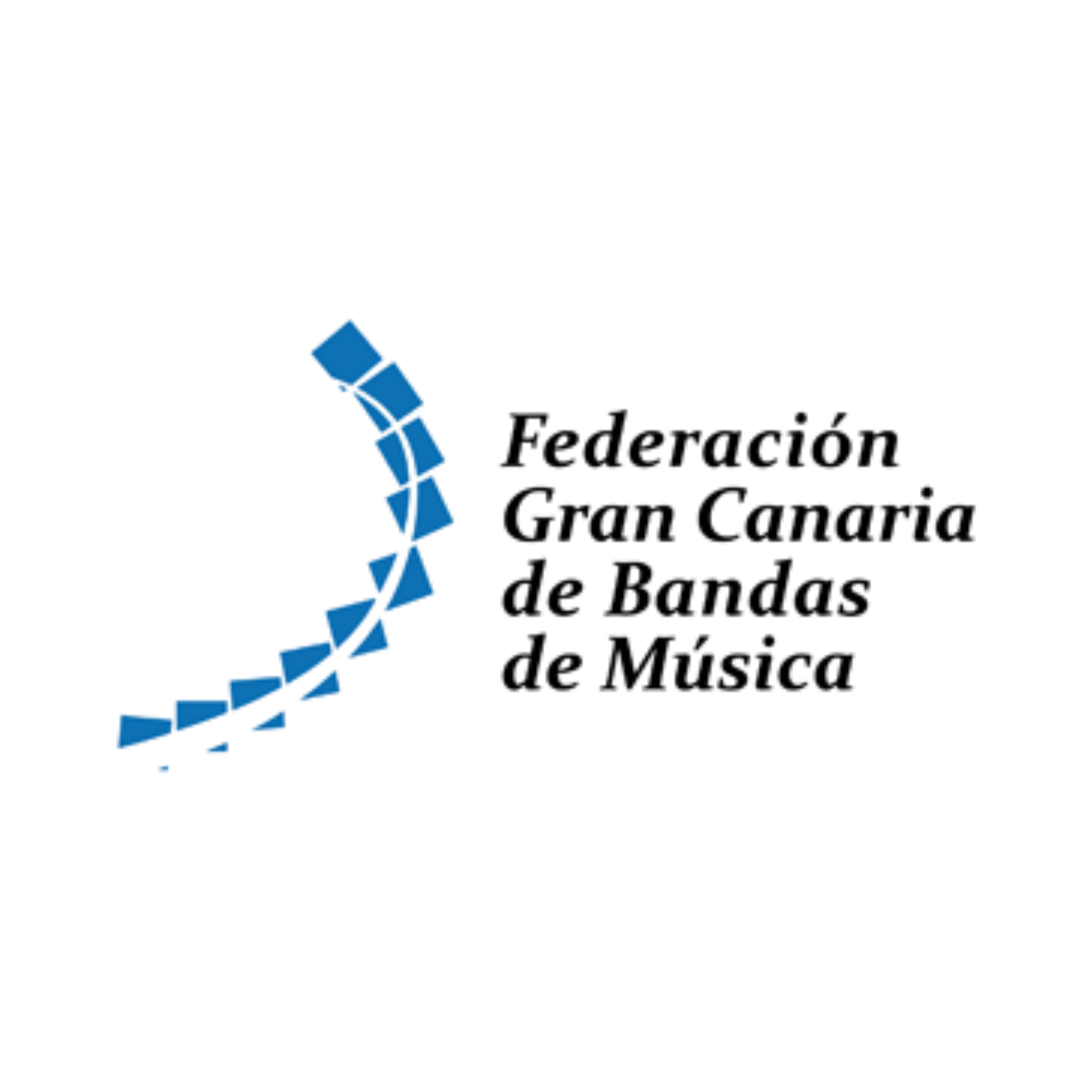 Federación Bandas de Música